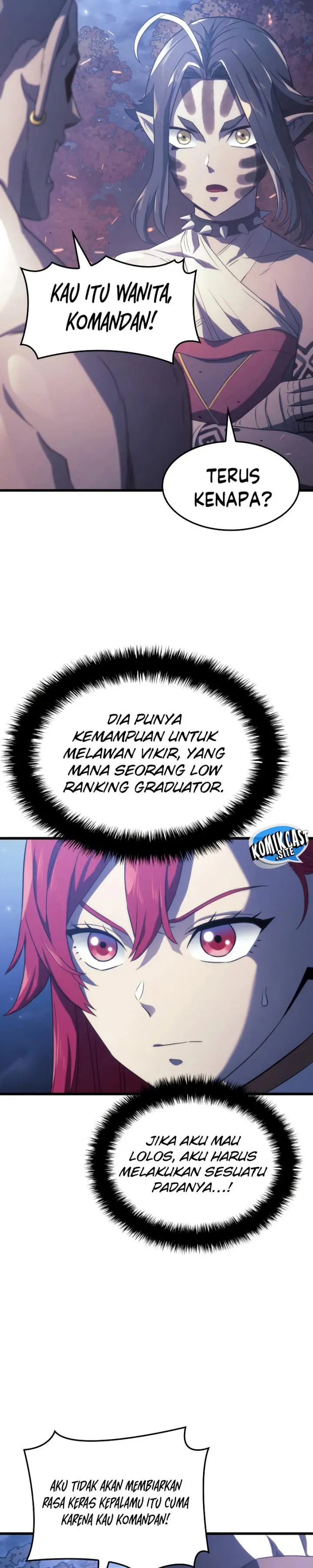 image-komik-revenge-of-the-iron-blooded-sword-hound-chapter-29-39/52