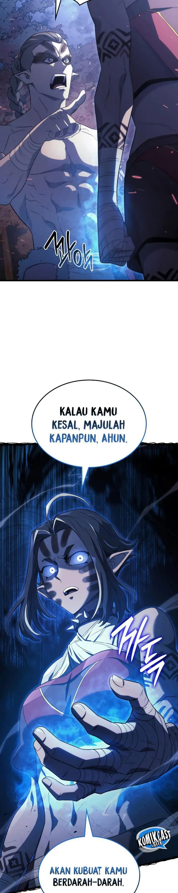 image-komik-revenge-of-the-iron-blooded-sword-hound-chapter-29-40/52