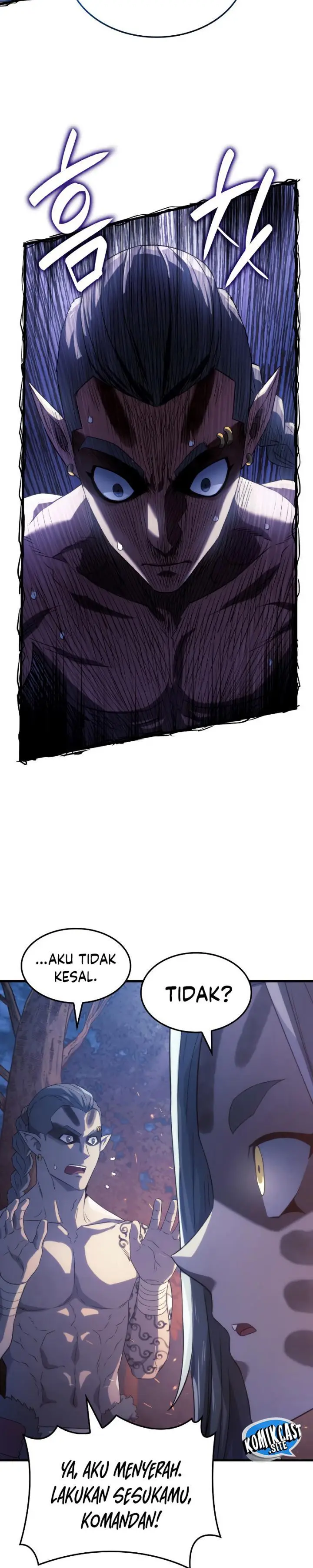 image-komik-revenge-of-the-iron-blooded-sword-hound-chapter-29-41/52