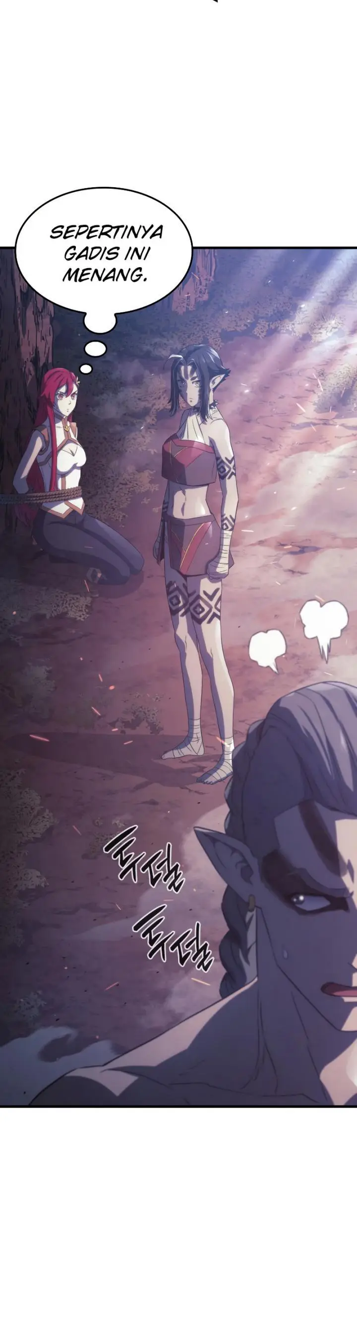 image-komik-revenge-of-the-iron-blooded-sword-hound-chapter-29-42/52