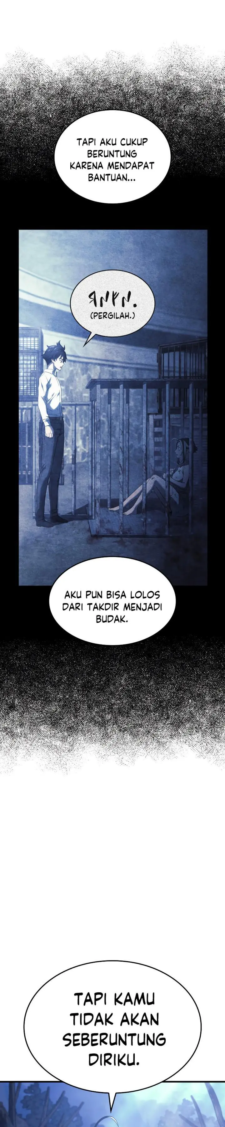 image-komik-revenge-of-the-iron-blooded-sword-hound-chapter-29-44/52