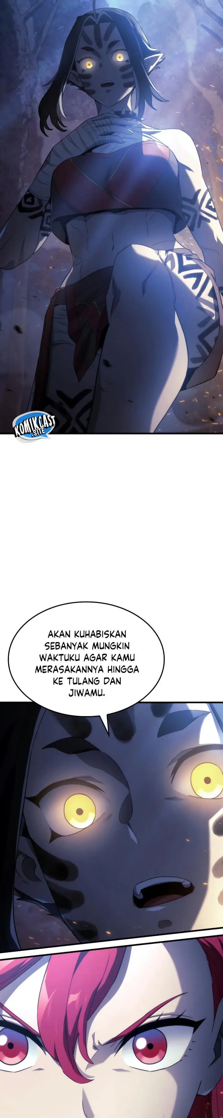 image-komik-revenge-of-the-iron-blooded-sword-hound-chapter-29-45/52