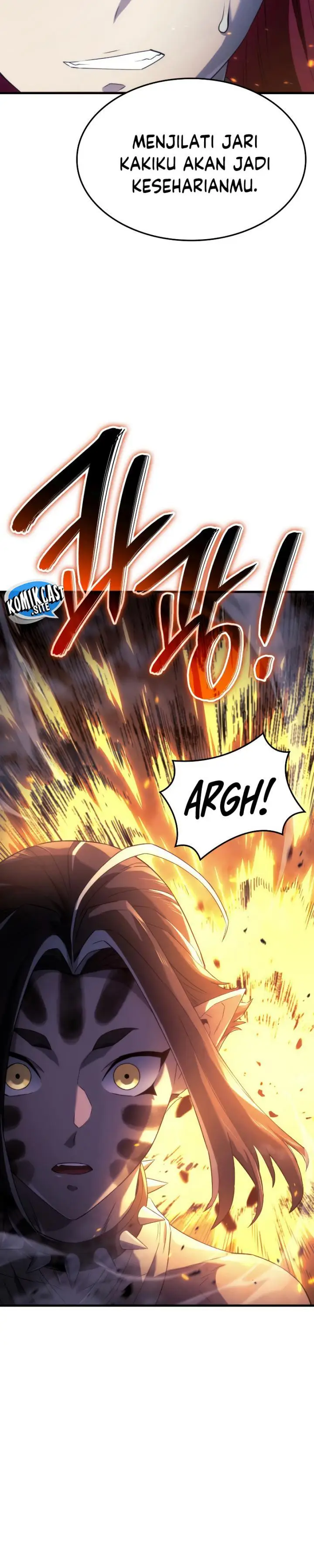 image-komik-revenge-of-the-iron-blooded-sword-hound-chapter-29-46/52