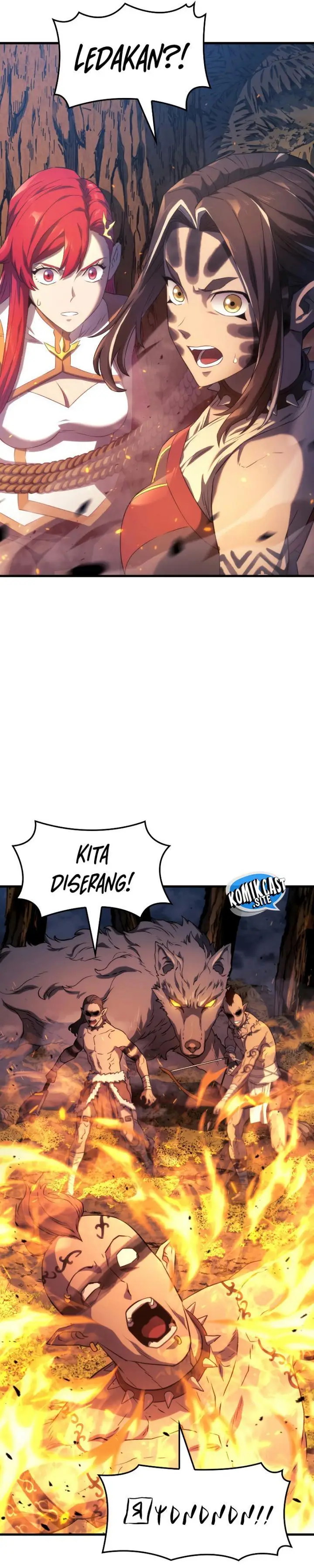 image-komik-revenge-of-the-iron-blooded-sword-hound-chapter-29-47/52