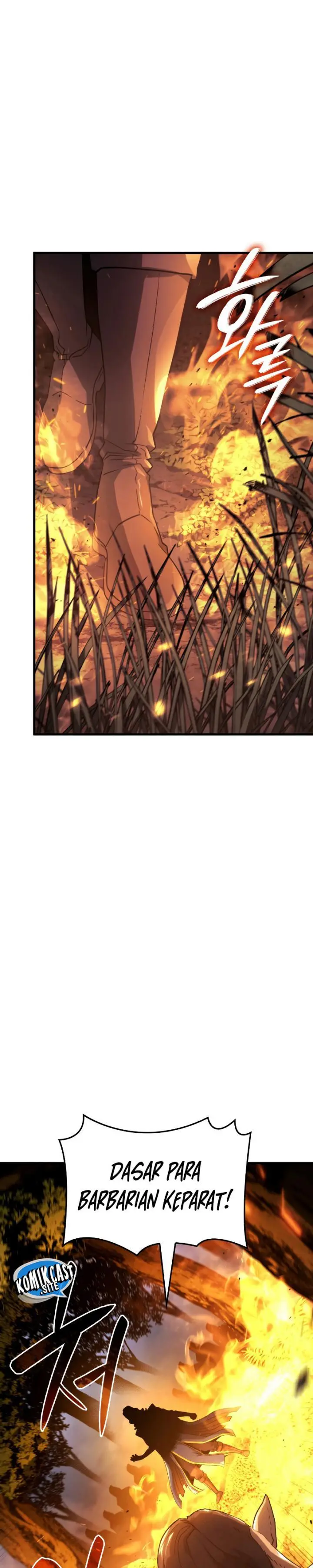 image-komik-revenge-of-the-iron-blooded-sword-hound-chapter-29-48/52