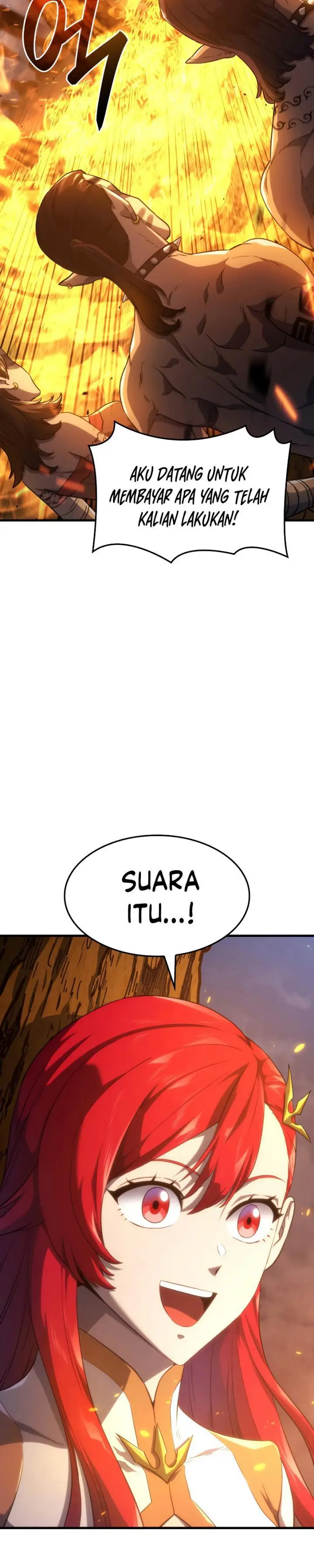 image-komik-revenge-of-the-iron-blooded-sword-hound-chapter-29-49/52