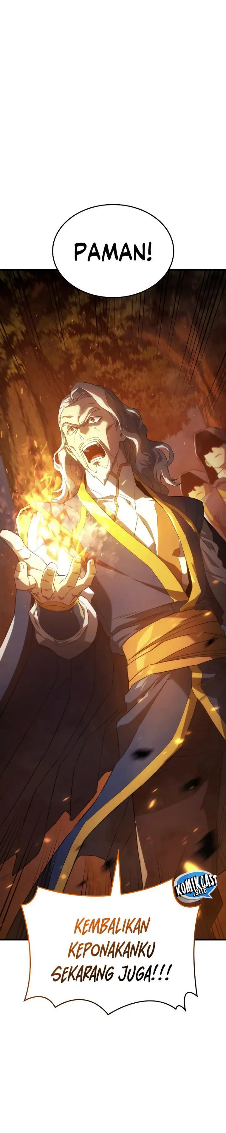 image-komik-revenge-of-the-iron-blooded-sword-hound-chapter-29-50/52