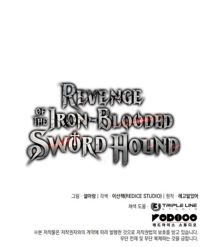 image-komik-revenge-of-the-iron-blooded-sword-hound-chapter-29-51/52