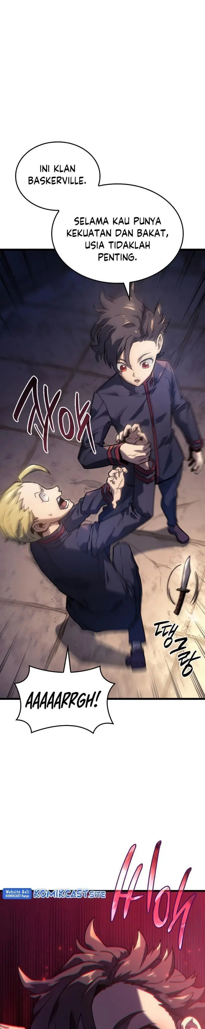 image-komik-revenge-of-the-iron-blooded-sword-hound-chapter-3-0/42