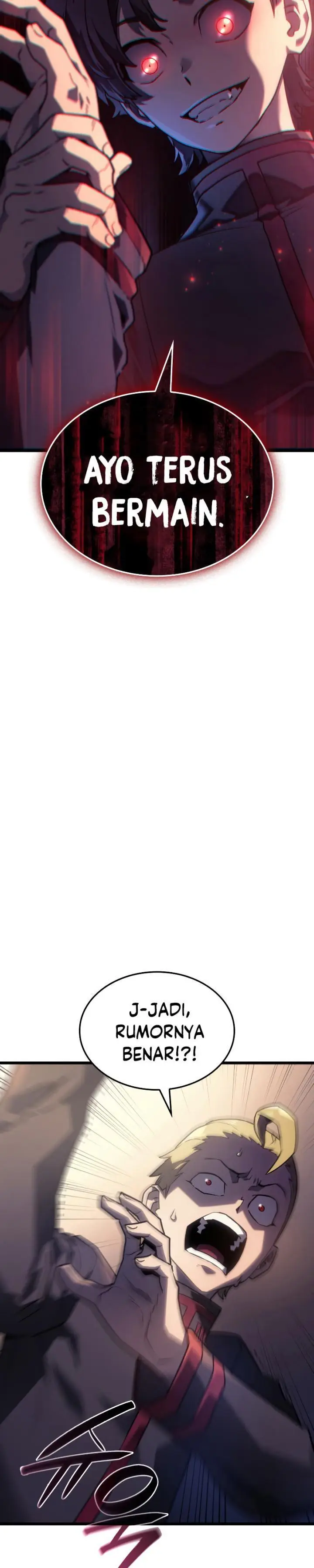 image-komik-revenge-of-the-iron-blooded-sword-hound-chapter-3-1/42