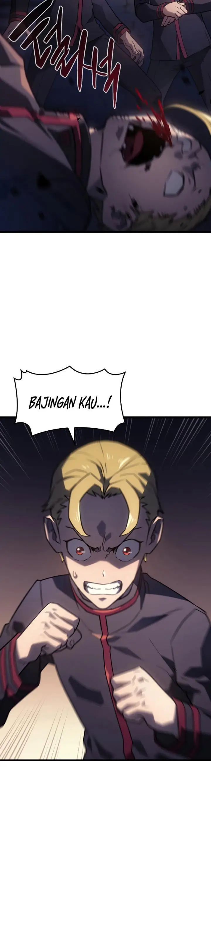 image-komik-revenge-of-the-iron-blooded-sword-hound-chapter-3-3/42