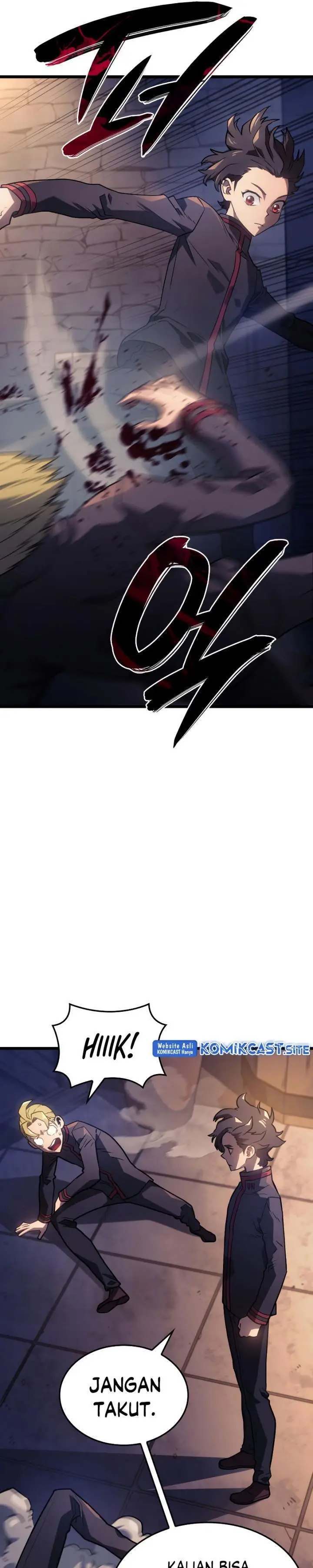 image-komik-revenge-of-the-iron-blooded-sword-hound-chapter-3-4/42