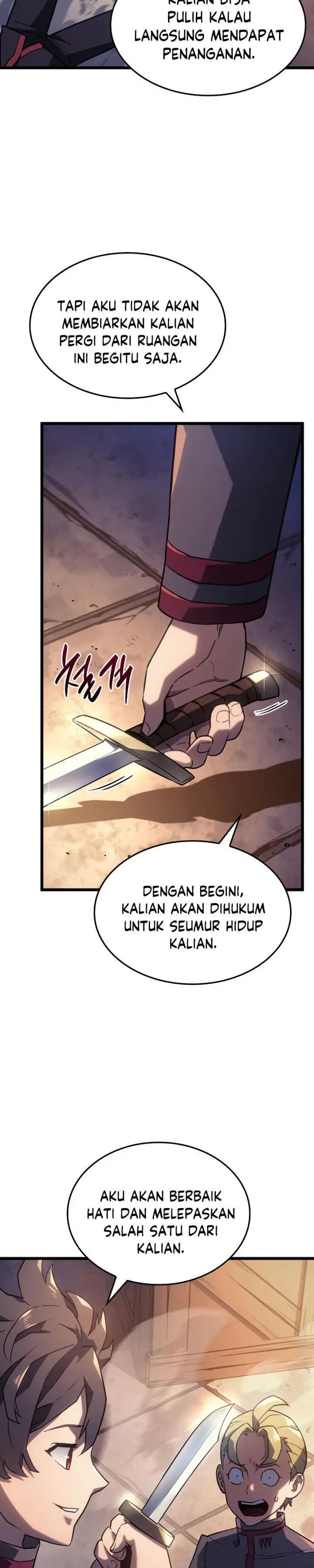 image-komik-revenge-of-the-iron-blooded-sword-hound-chapter-3-5/42