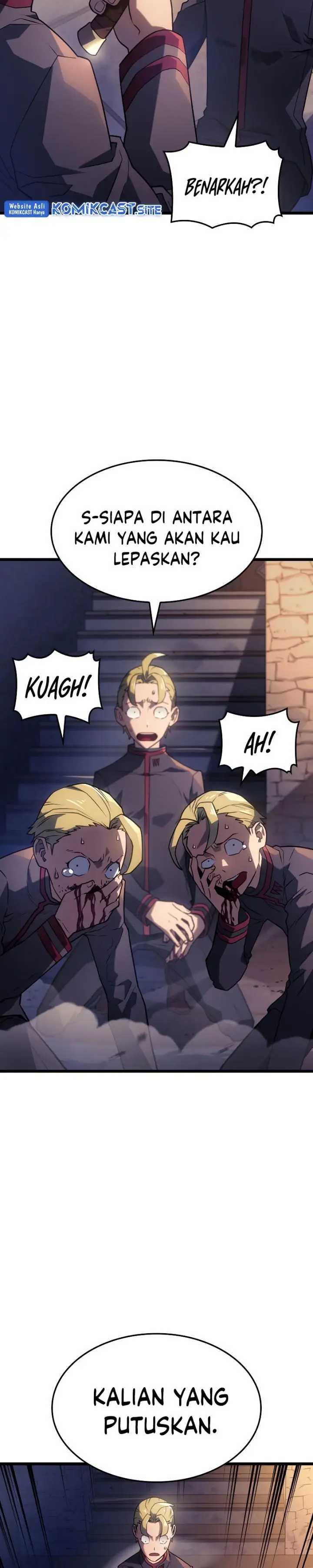 image-komik-revenge-of-the-iron-blooded-sword-hound-chapter-3-6/42