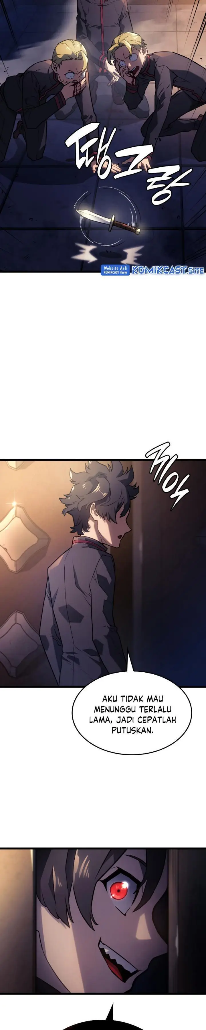 image-komik-revenge-of-the-iron-blooded-sword-hound-chapter-3-7/42