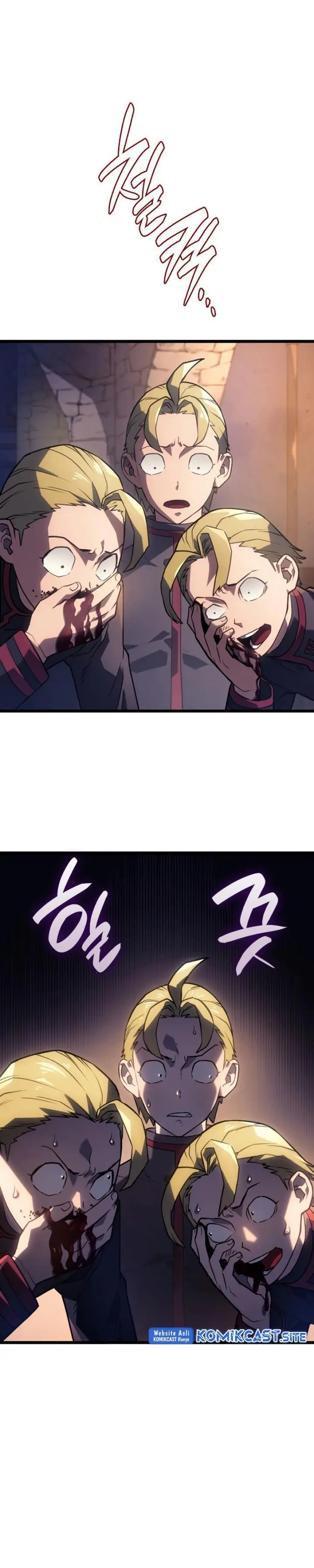 image-komik-revenge-of-the-iron-blooded-sword-hound-chapter-3-9/42