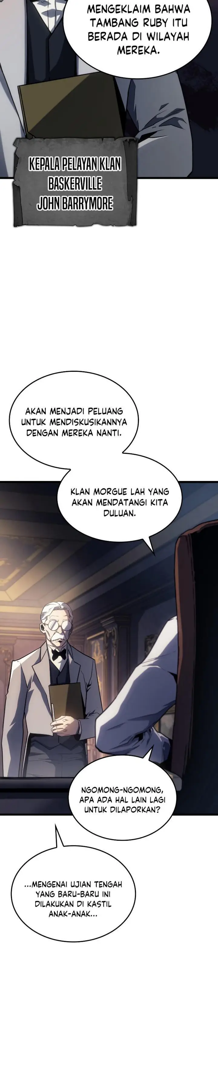 image-komik-revenge-of-the-iron-blooded-sword-hound-chapter-3-12/42