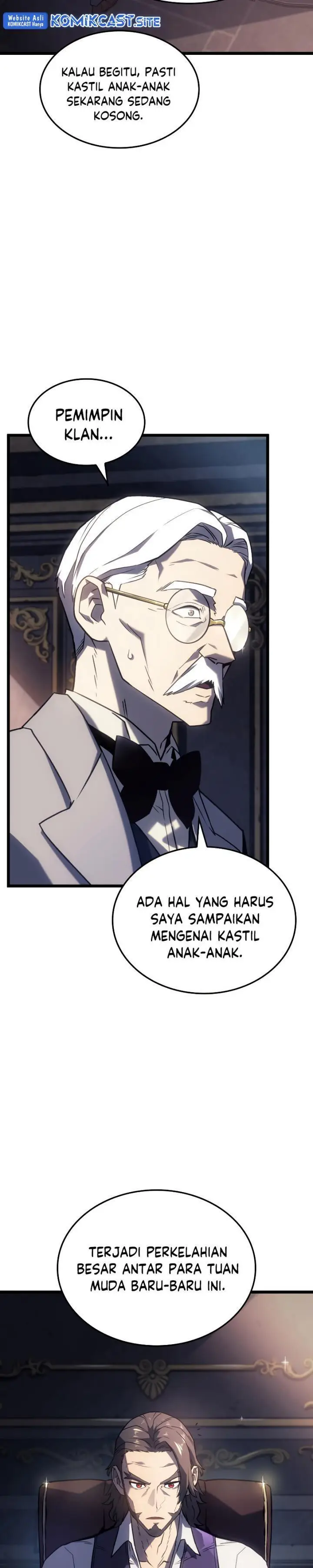 image-komik-revenge-of-the-iron-blooded-sword-hound-chapter-3-14/42