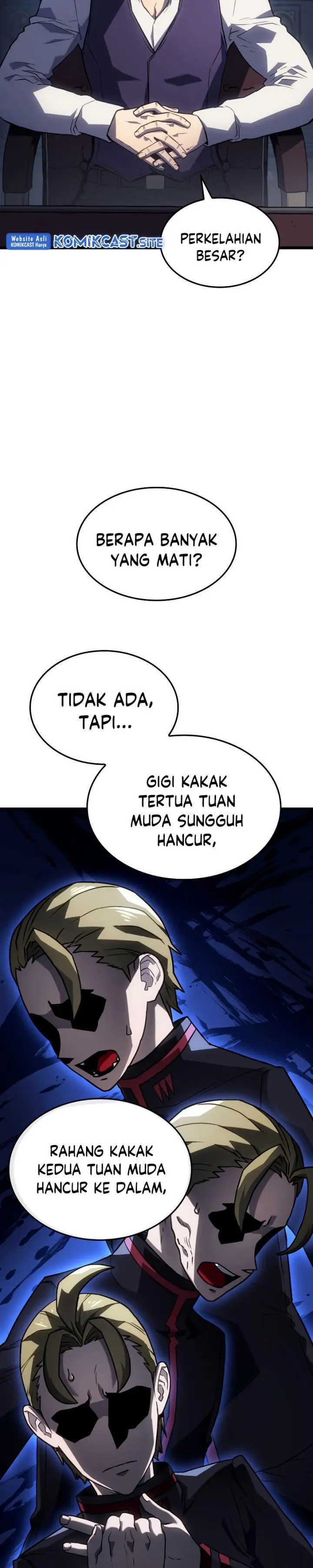 image-komik-revenge-of-the-iron-blooded-sword-hound-chapter-3-15/42