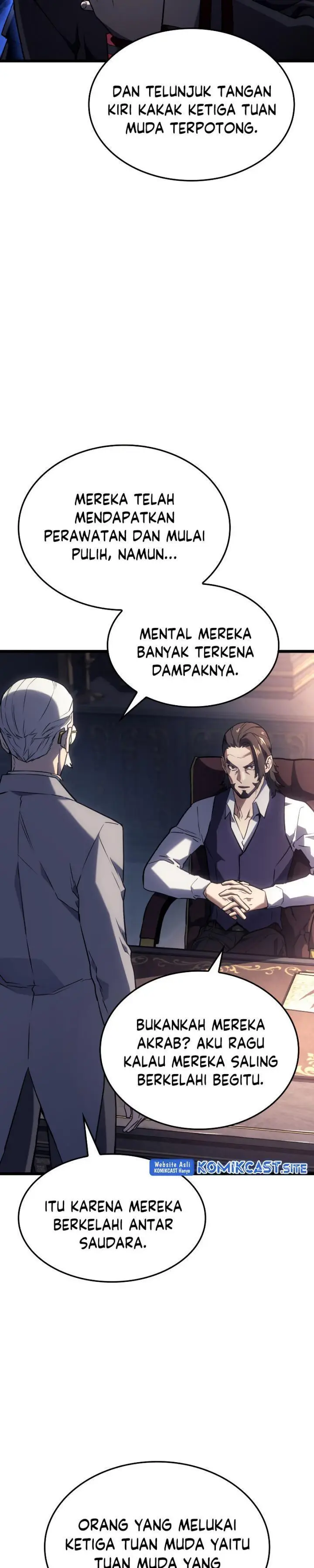 image-komik-revenge-of-the-iron-blooded-sword-hound-chapter-3-16/42