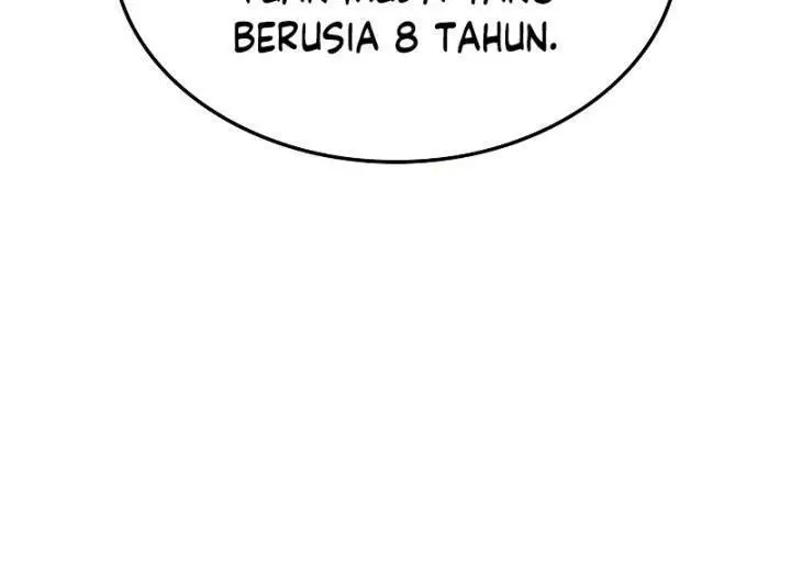 image-komik-revenge-of-the-iron-blooded-sword-hound-chapter-3-17/42