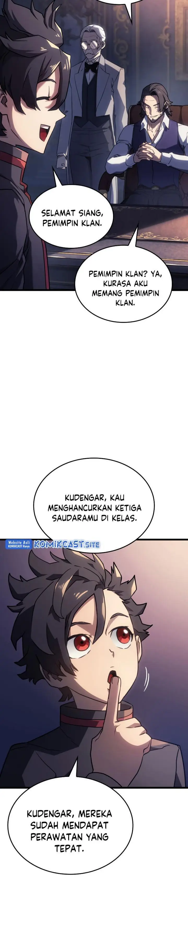 image-komik-revenge-of-the-iron-blooded-sword-hound-chapter-3-20/42