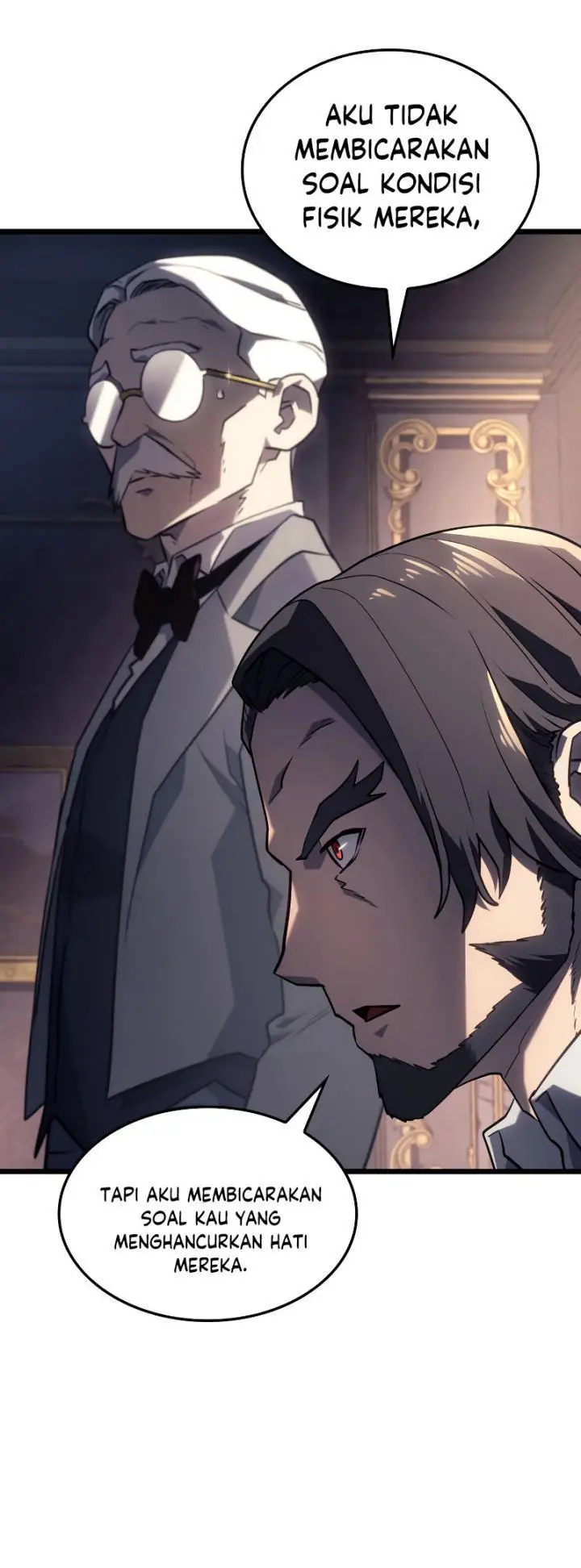 image-komik-revenge-of-the-iron-blooded-sword-hound-chapter-3-21/42