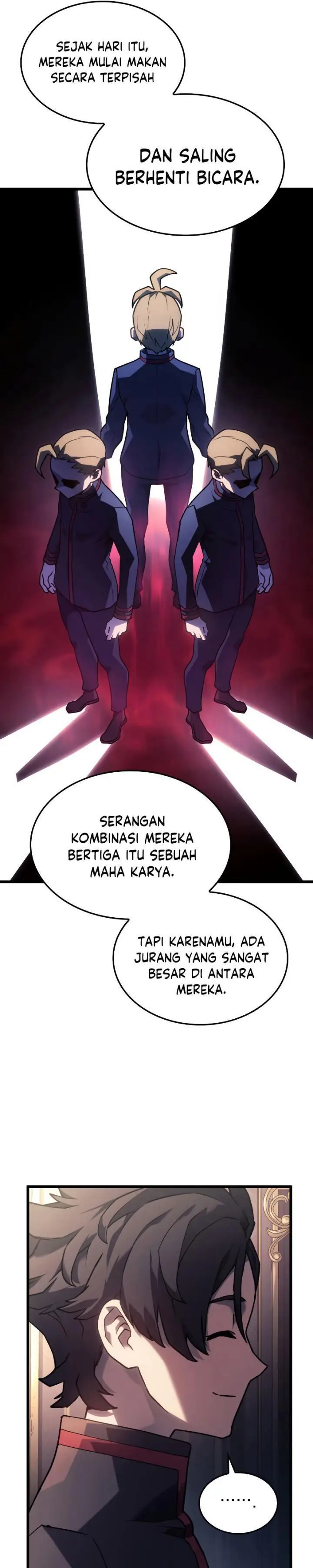 image-komik-revenge-of-the-iron-blooded-sword-hound-chapter-3-22/42
