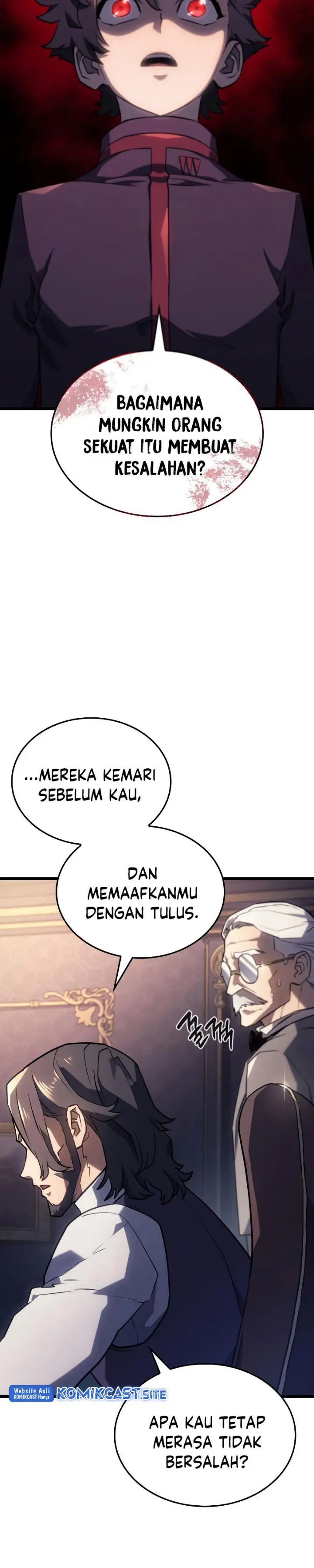 image-komik-revenge-of-the-iron-blooded-sword-hound-chapter-3-24/42