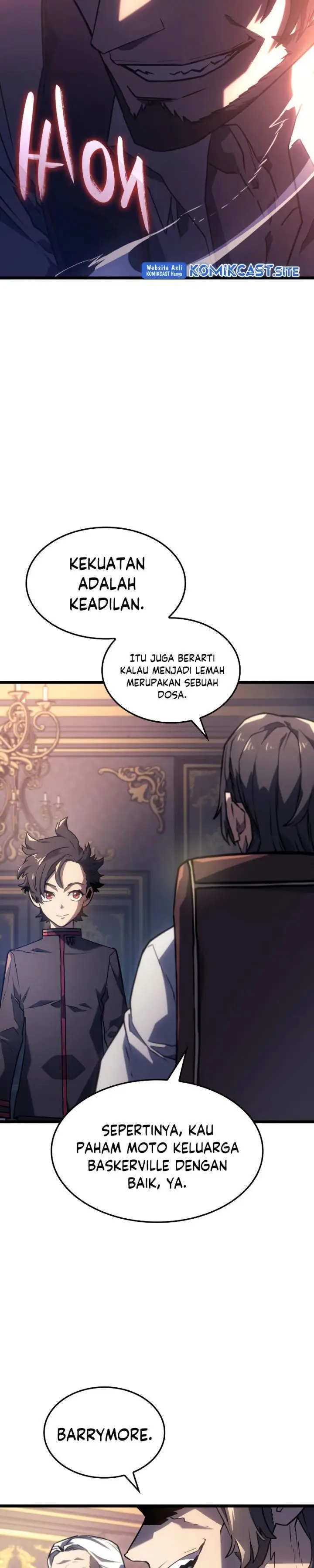 image-komik-revenge-of-the-iron-blooded-sword-hound-chapter-3-28/42