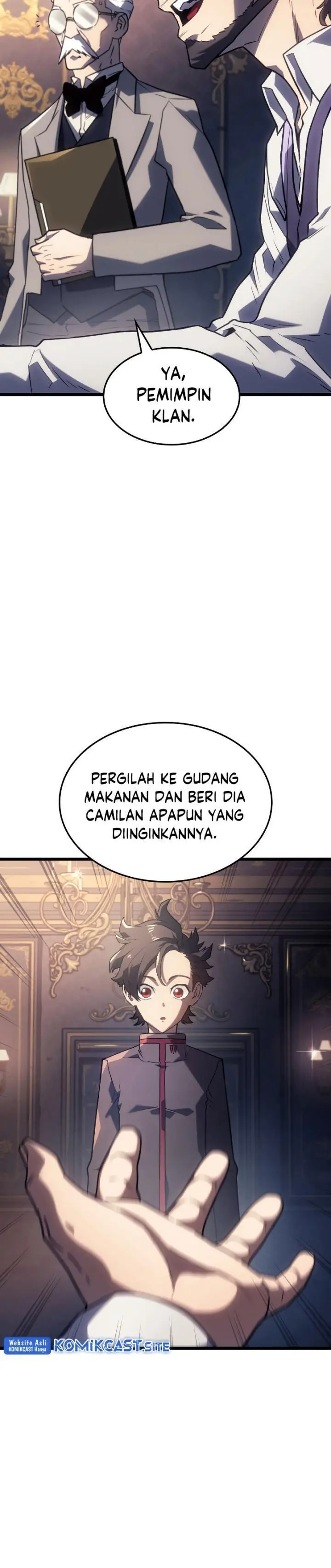 image-komik-revenge-of-the-iron-blooded-sword-hound-chapter-3-29/42