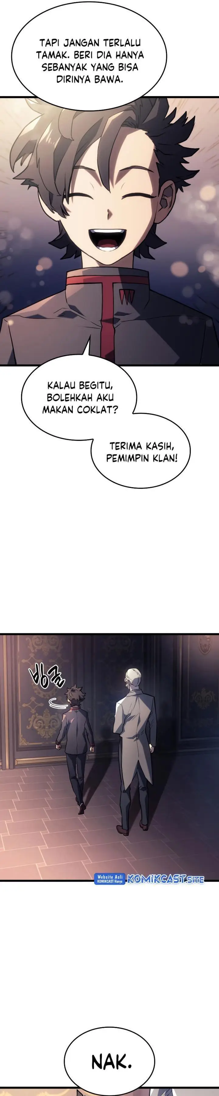 image-komik-revenge-of-the-iron-blooded-sword-hound-chapter-3-30/42