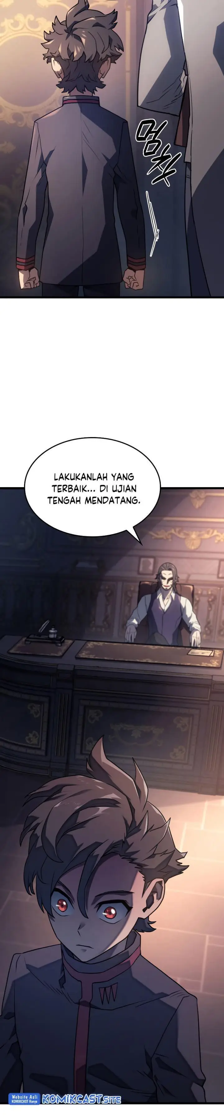 image-komik-revenge-of-the-iron-blooded-sword-hound-chapter-3-31/42