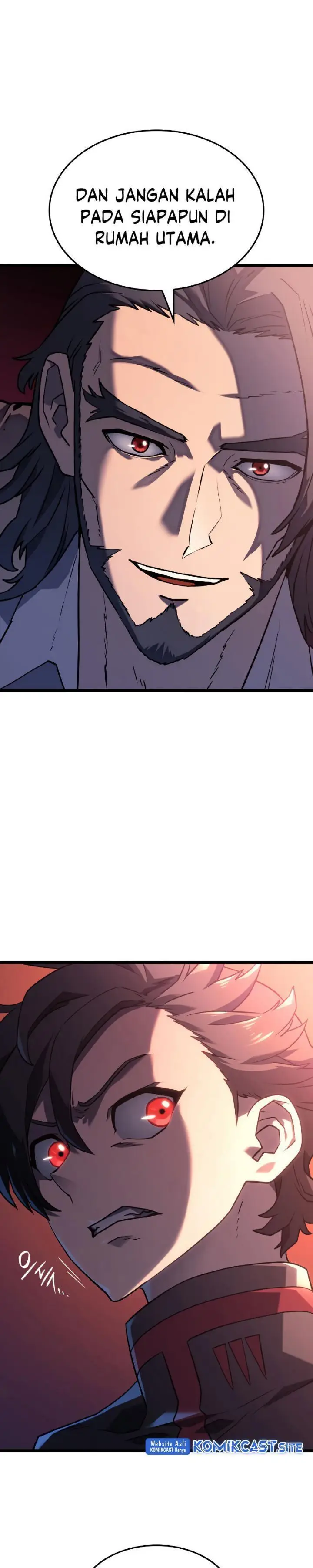 image-komik-revenge-of-the-iron-blooded-sword-hound-chapter-3-32/42
