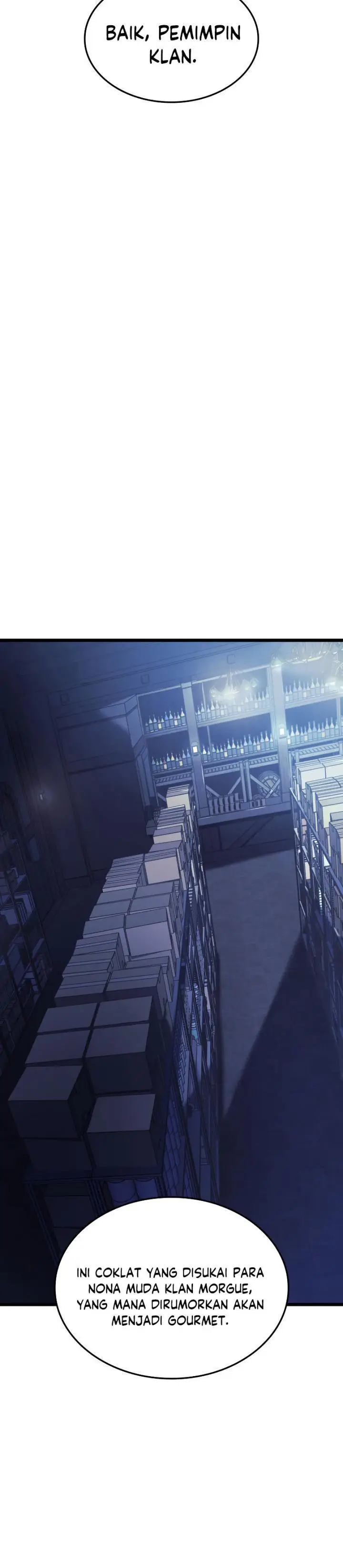 image-komik-revenge-of-the-iron-blooded-sword-hound-chapter-3-33/42