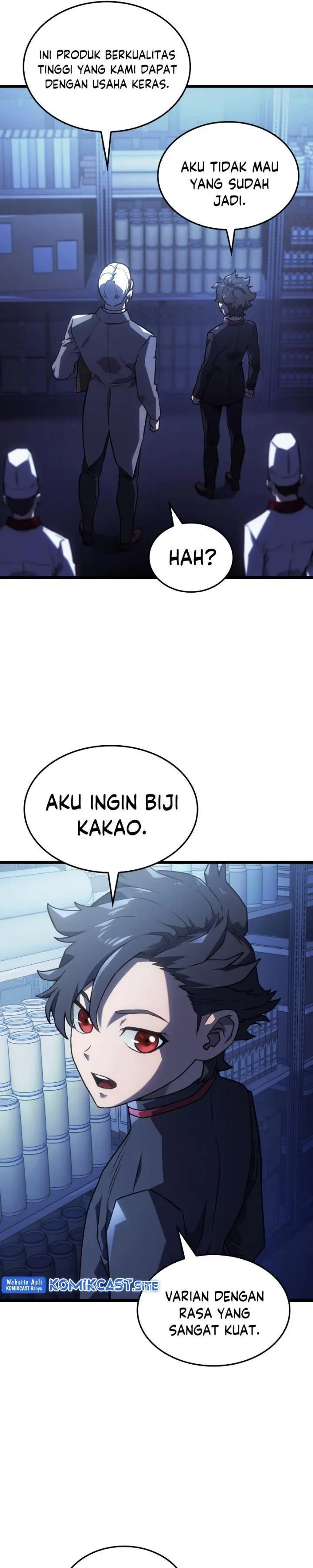 image-komik-revenge-of-the-iron-blooded-sword-hound-chapter-3-34/42