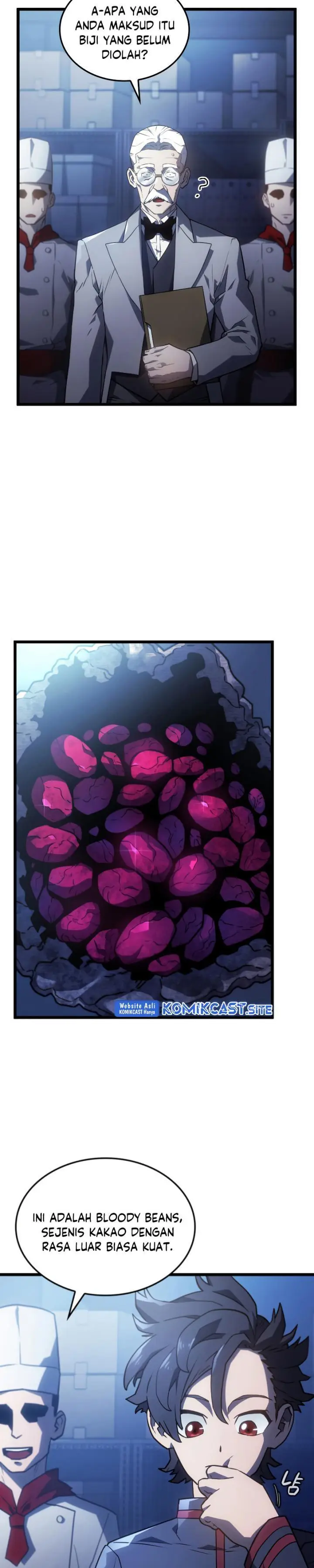 image-komik-revenge-of-the-iron-blooded-sword-hound-chapter-3-35/42