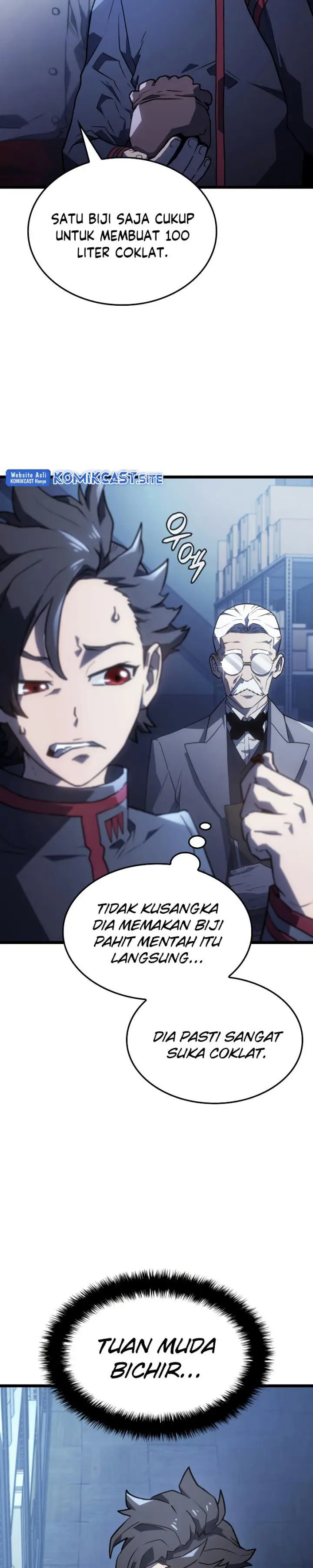 image-komik-revenge-of-the-iron-blooded-sword-hound-chapter-3-36/42
