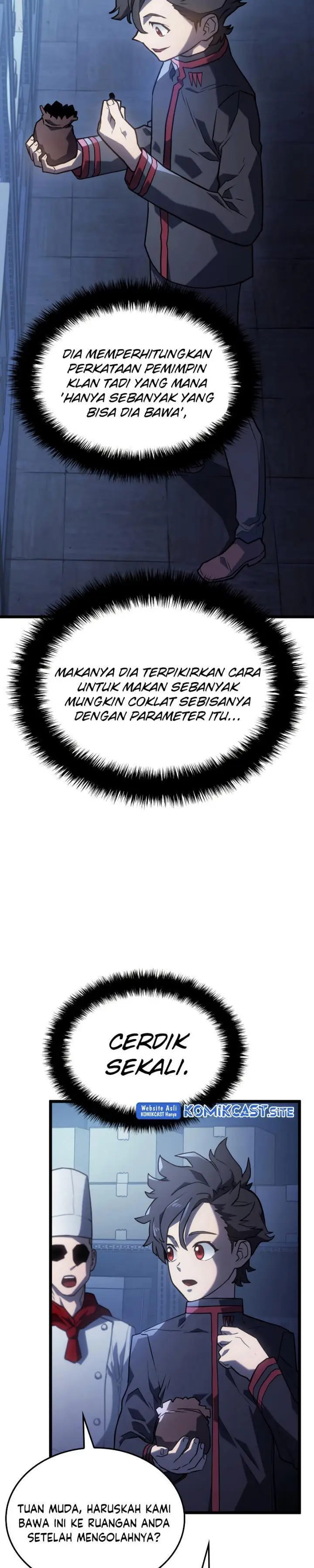 image-komik-revenge-of-the-iron-blooded-sword-hound-chapter-3-37/42