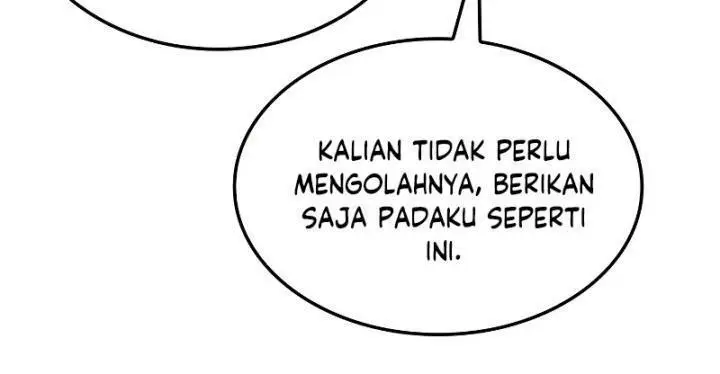 image-komik-revenge-of-the-iron-blooded-sword-hound-chapter-3-38/42
