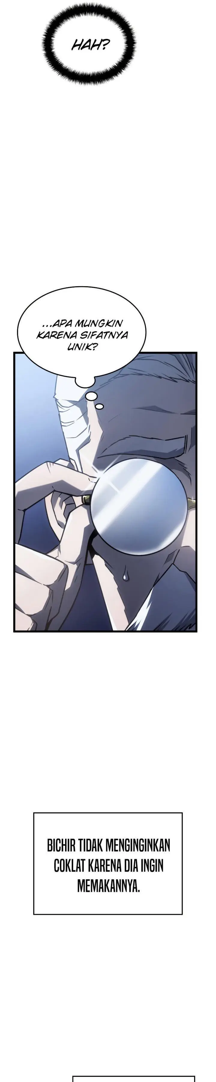 image-komik-revenge-of-the-iron-blooded-sword-hound-chapter-3-39/42