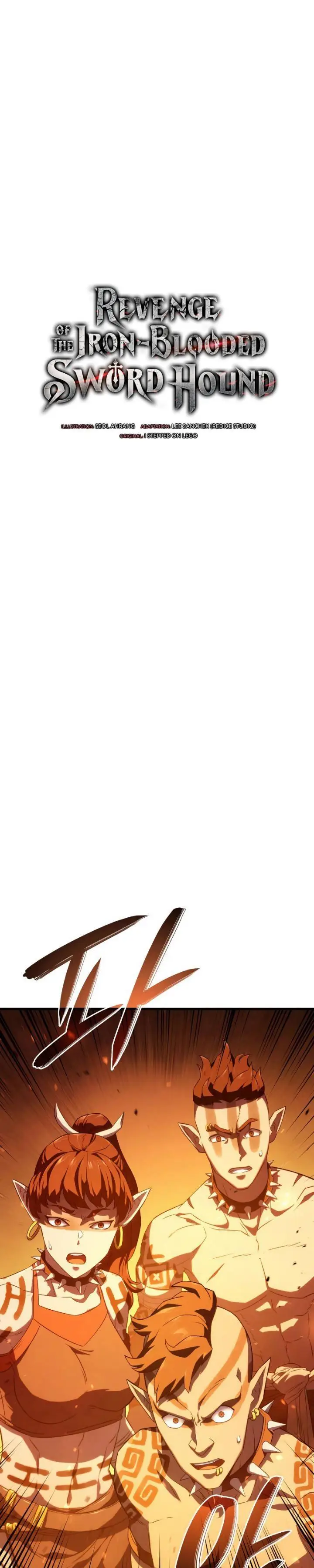 image-komik-revenge-of-the-iron-blooded-sword-hound-chapter-30-0/51