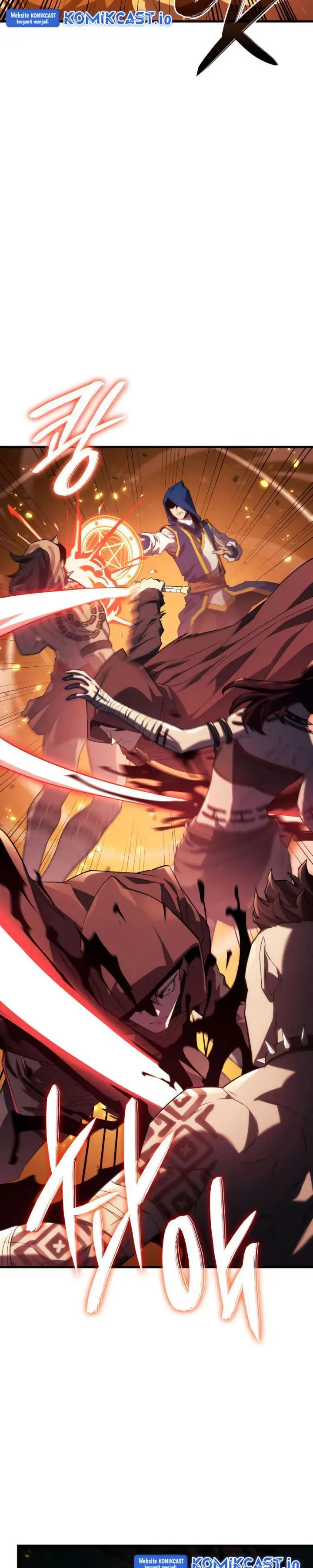 image-komik-revenge-of-the-iron-blooded-sword-hound-chapter-30-1/51