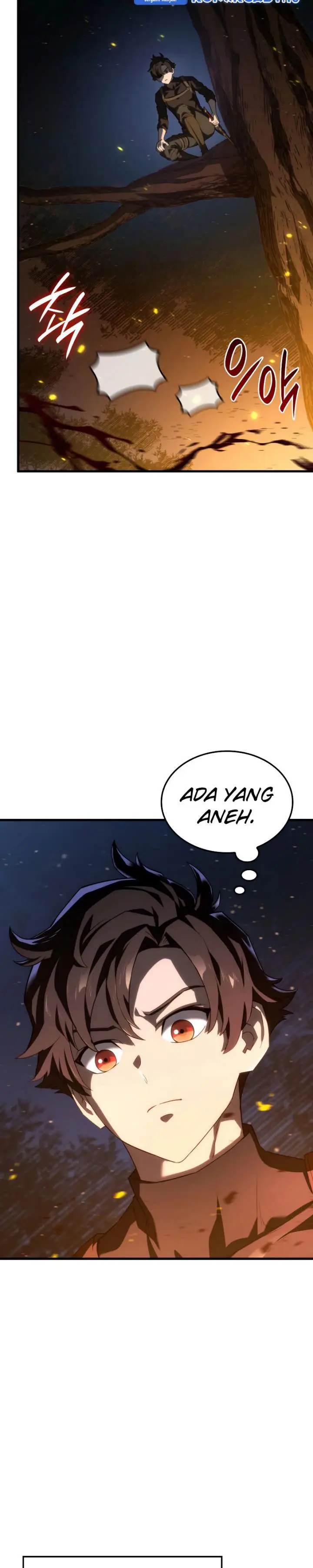 image-komik-revenge-of-the-iron-blooded-sword-hound-chapter-30-2/51