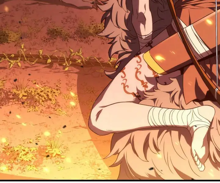 image-komik-revenge-of-the-iron-blooded-sword-hound-chapter-30-4/51