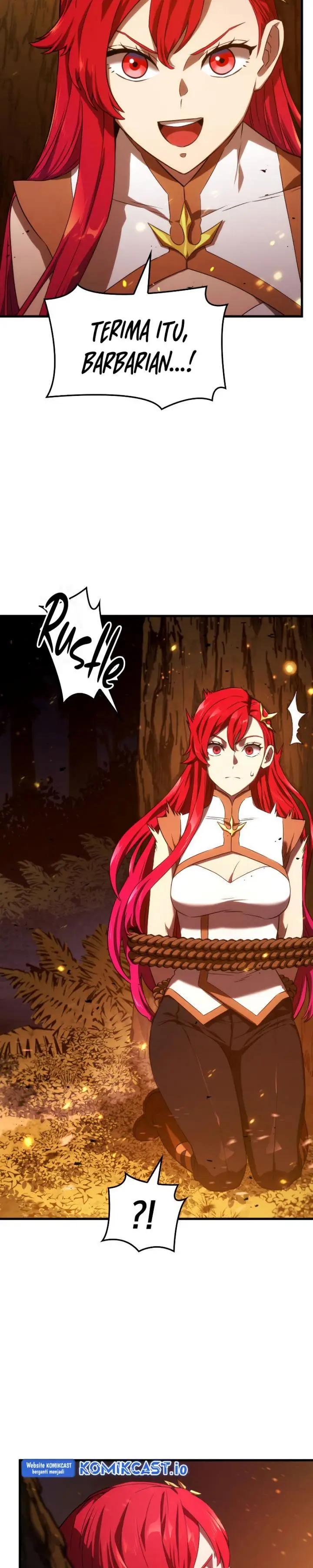 image-komik-revenge-of-the-iron-blooded-sword-hound-chapter-30-6/51