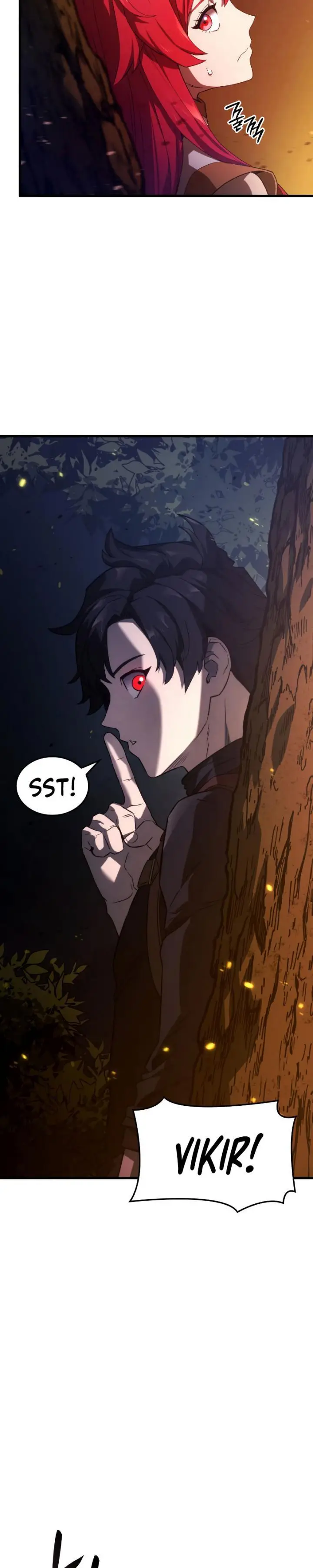 image-komik-revenge-of-the-iron-blooded-sword-hound-chapter-30-7/51