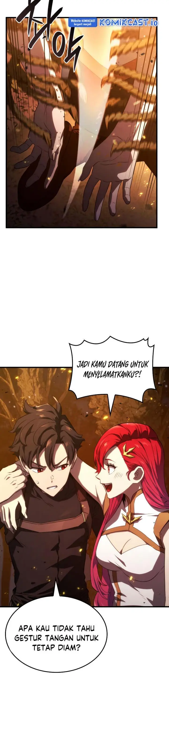 image-komik-revenge-of-the-iron-blooded-sword-hound-chapter-30-8/51