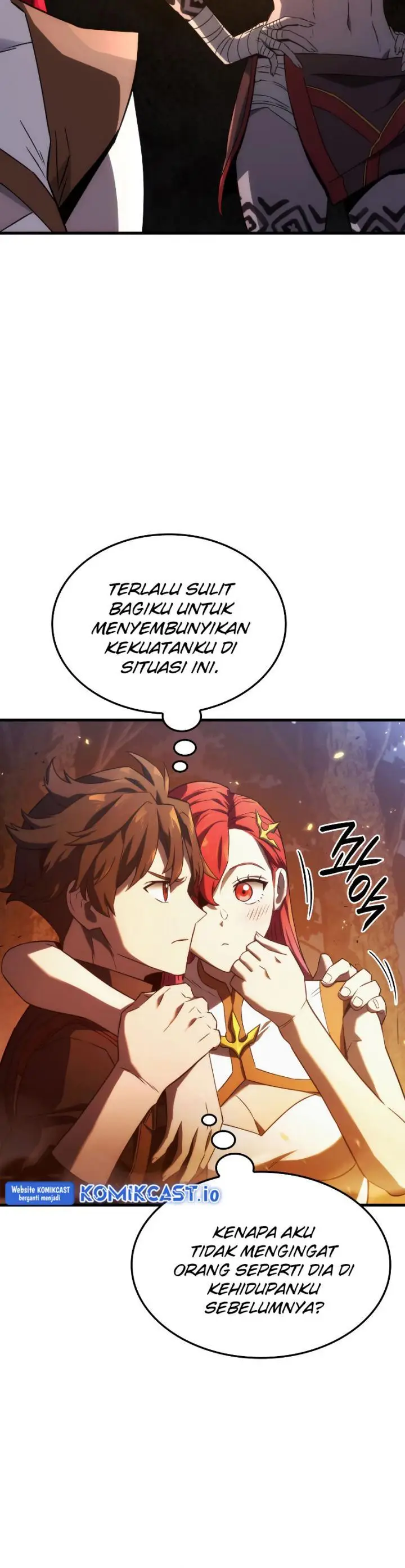 image-komik-revenge-of-the-iron-blooded-sword-hound-chapter-30-12/51