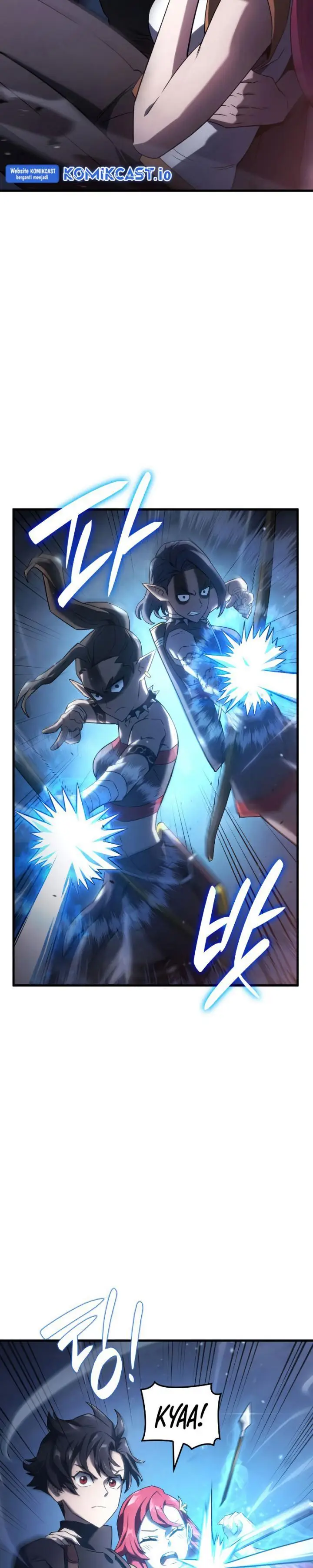 image-komik-revenge-of-the-iron-blooded-sword-hound-chapter-30-19/51